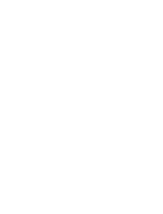 cwjc-logo-white