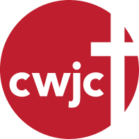 cwjc-logomark-red@2x